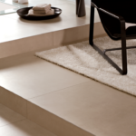S058COTTODESTE-OVER-AMBIENTE-LOFTSOFT-ROADSOFT-particolare